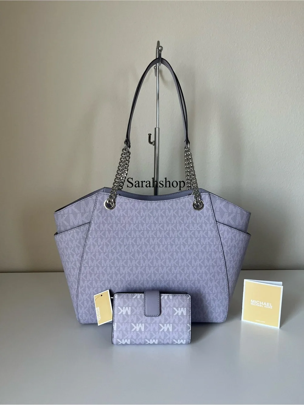 Michael Kors 100% authentic